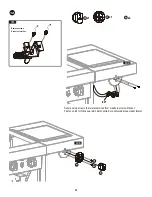 Preview for 35 page of Char-Broil SmartChef 463346017 Product Manual