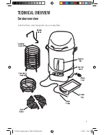 Preview for 5 page of Char-Broil SmartChef Manual