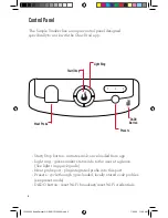 Preview for 6 page of Char-Broil SmartChef Manual