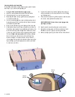 Preview for 14 page of Char-Broil The Big Easy 4638234 Assembly & User Manual