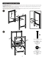 Preview for 27 page of Char-Broil Thermos C45G 461442114 Product Manual