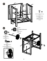 Preview for 28 page of Char-Broil Thermos C45G 461442114 Product Manual