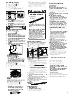 Preview for 3 page of Char-Broil TITAN R50CC1614 Product Manual