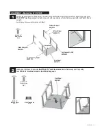 Preview for 13 page of Char-Broil TRADITIONS 473721007 User Manual