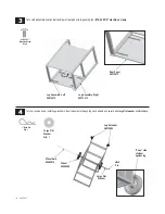 Preview for 14 page of Char-Broil TRADITIONS 473721007 User Manual