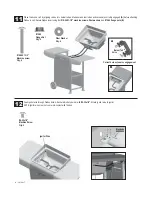 Preview for 18 page of Char-Broil TRADITIONS 473721007 User Manual