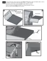 Preview for 16 page of Char-Broil TRU-Infrared 463250512 Product Manual