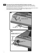 Preview for 18 page of Char-Broil TRU-Infrared 463250512 Product Manual