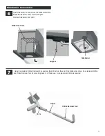 Preview for 25 page of Char-Broil TRU-Infrared 463250512 Product Manual