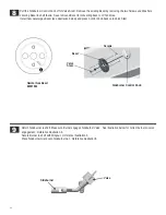 Preview for 26 page of Char-Broil TRU-Infrared 463250512 Product Manual