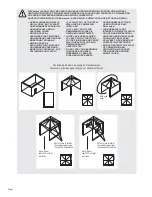 Preview for 4 page of Char-Broil TRU-Infrared Grill2Go X200 Product Manual