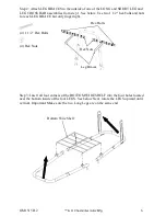 Preview for 6 page of Char-Griller 1515 Patio Pro Owner'S Manual