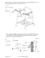 Preview for 7 page of Char-Griller 1515 Patio Pro Owner'S Manual