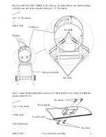 Preview for 8 page of Char-Griller 1515 Patio Pro Owner'S Manual