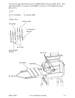 Preview for 10 page of Char-Griller 1515 Patio Pro Owner'S Manual