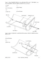 Preview for 11 page of Char-Griller 1515 Patio Pro Owner'S Manual