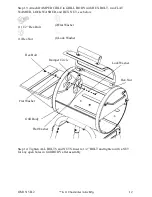 Preview for 12 page of Char-Griller 1515 Patio Pro Owner'S Manual