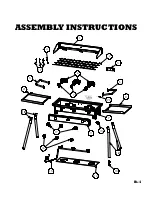 Preview for 10 page of Char-Griller 3338 Owner'S Manual