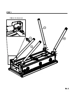 Preview for 12 page of Char-Griller 3338 Owner'S Manual