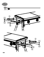 Preview for 13 page of Char-Griller 3338 Owner'S Manual