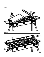 Preview for 14 page of Char-Griller 3338 Owner'S Manual