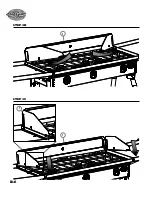 Preview for 15 page of Char-Griller 3338 Owner'S Manual