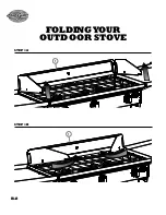 Preview for 17 page of Char-Griller 3338 Owner'S Manual