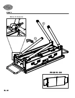 Preview for 19 page of Char-Griller 3338 Owner'S Manual