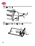 Preview for 12 page of Char-Griller 92424 Owner'S Manual