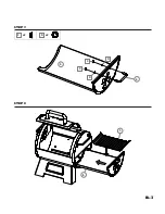 Предварительный просмотр 13 страницы Char-Griller 92424 Owner'S Manual