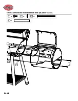 Preview for 20 page of Char-Griller 92424 Owner'S Manual