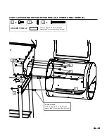 Preview for 21 page of Char-Griller 92424 Owner'S Manual