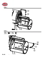 Preview for 22 page of Char-Griller 92424 Owner'S Manual