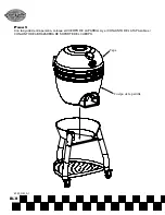 Preview for 54 page of Char-Griller AKORN Ceramic 6020 Owner'S Manual