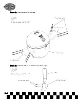 Preview for 46 page of Char-Griller Akorn JR. Kamado 06614 Owner'S Manual