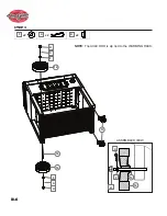 Preview for 12 page of Char-Griller CLASSIC 2175 Owner'S Manual