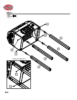 Preview for 52 page of Char-Griller CLASSIC 2175 Owner'S Manual