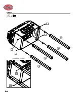 Предварительный просмотр 11 страницы Char-Griller Classis 2175 Owner'S Manual