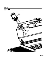 Предварительный просмотр 20 страницы Char-Griller Classis 2175 Owner'S Manual