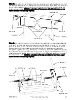 Предварительный просмотр 11 страницы Char-Griller Duo 5050 Owner'S Manual