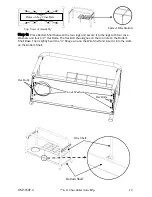 Preview for 12 page of Char-Griller Duo 5050 Owner'S Manual