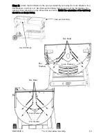 Предварительный просмотр 14 страницы Char-Griller Duo 5050 Owner'S Manual