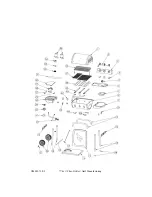 Предварительный просмотр 11 страницы Char-Griller E3072 Owner'S Manual