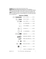 Предварительный просмотр 13 страницы Char-Griller E3072 Owner'S Manual