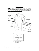 Предварительный просмотр 14 страницы Char-Griller E3072 Owner'S Manual