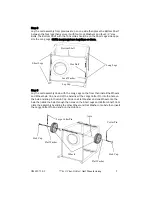 Предварительный просмотр 15 страницы Char-Griller E3072 Owner'S Manual