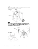 Предварительный просмотр 16 страницы Char-Griller E3072 Owner'S Manual