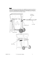 Preview for 18 page of Char-Griller E3072 Owner'S Manual