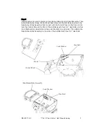 Preview for 19 page of Char-Griller E3072 Owner'S Manual