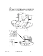 Preview for 24 page of Char-Griller E3072 Owner'S Manual